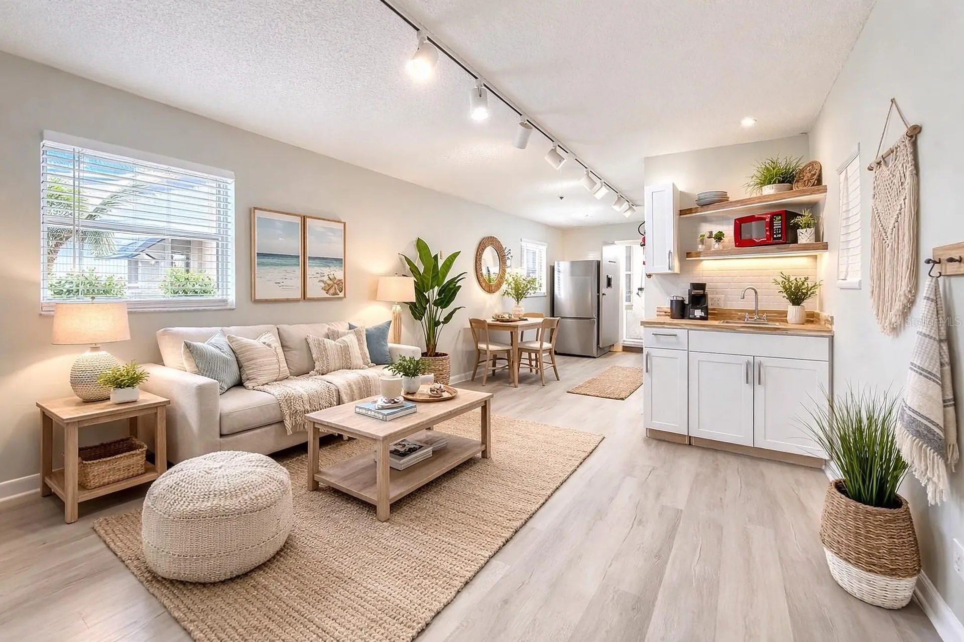 421 NW 14th Place Crystal River FL 34428
