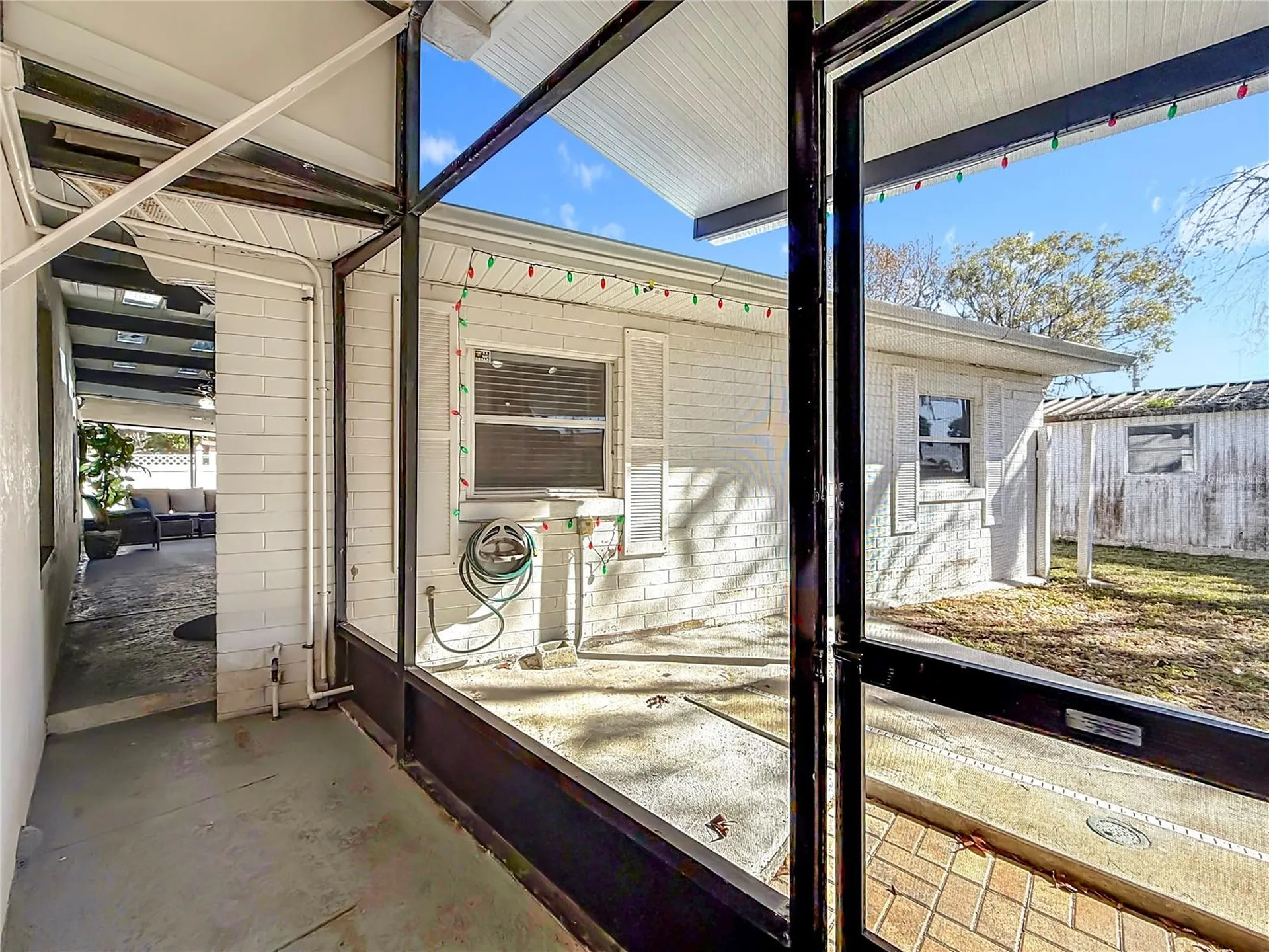 421 NW 14th Place Crystal River FL 34428
