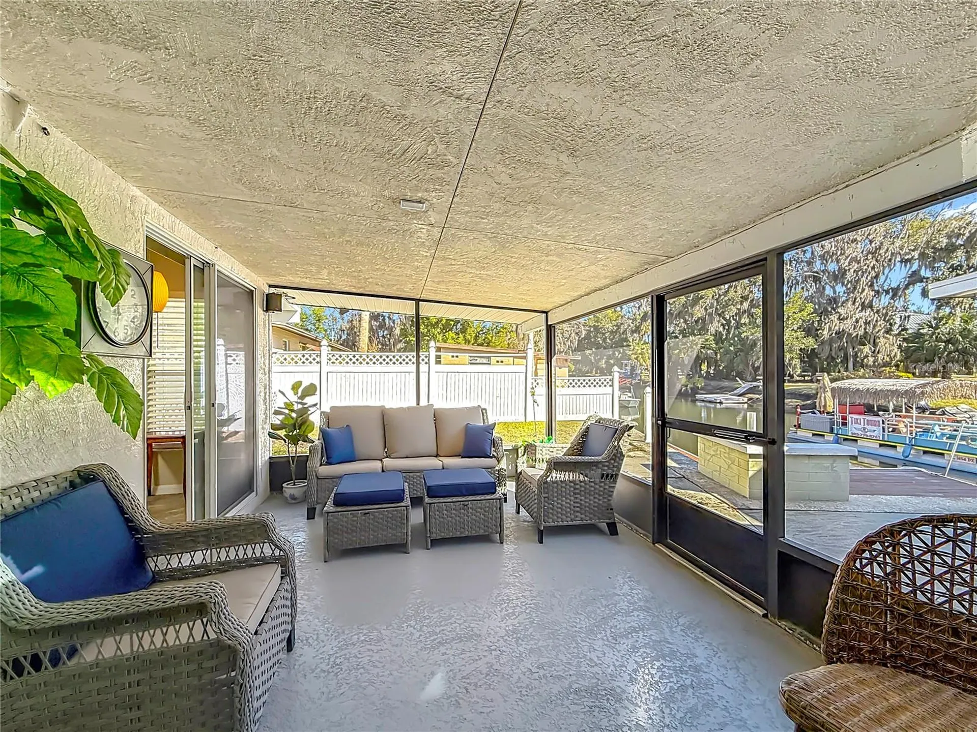 421 NW 14th Place Crystal River FL 34428