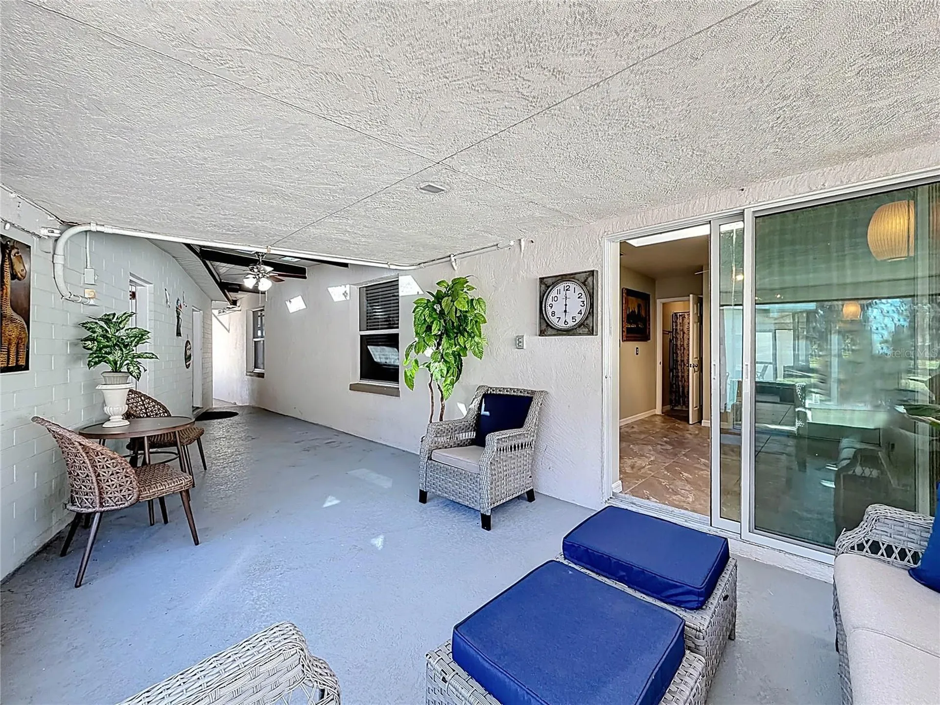 421 NW 14th Place Crystal River FL 34428