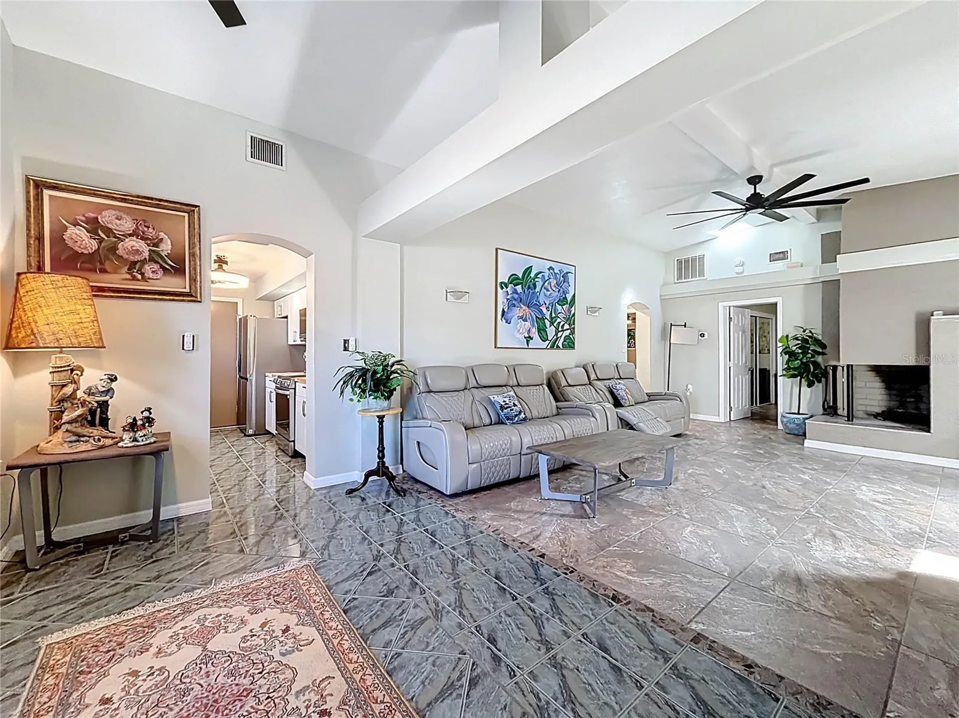 421 NW 14th Place Crystal River FL 34428