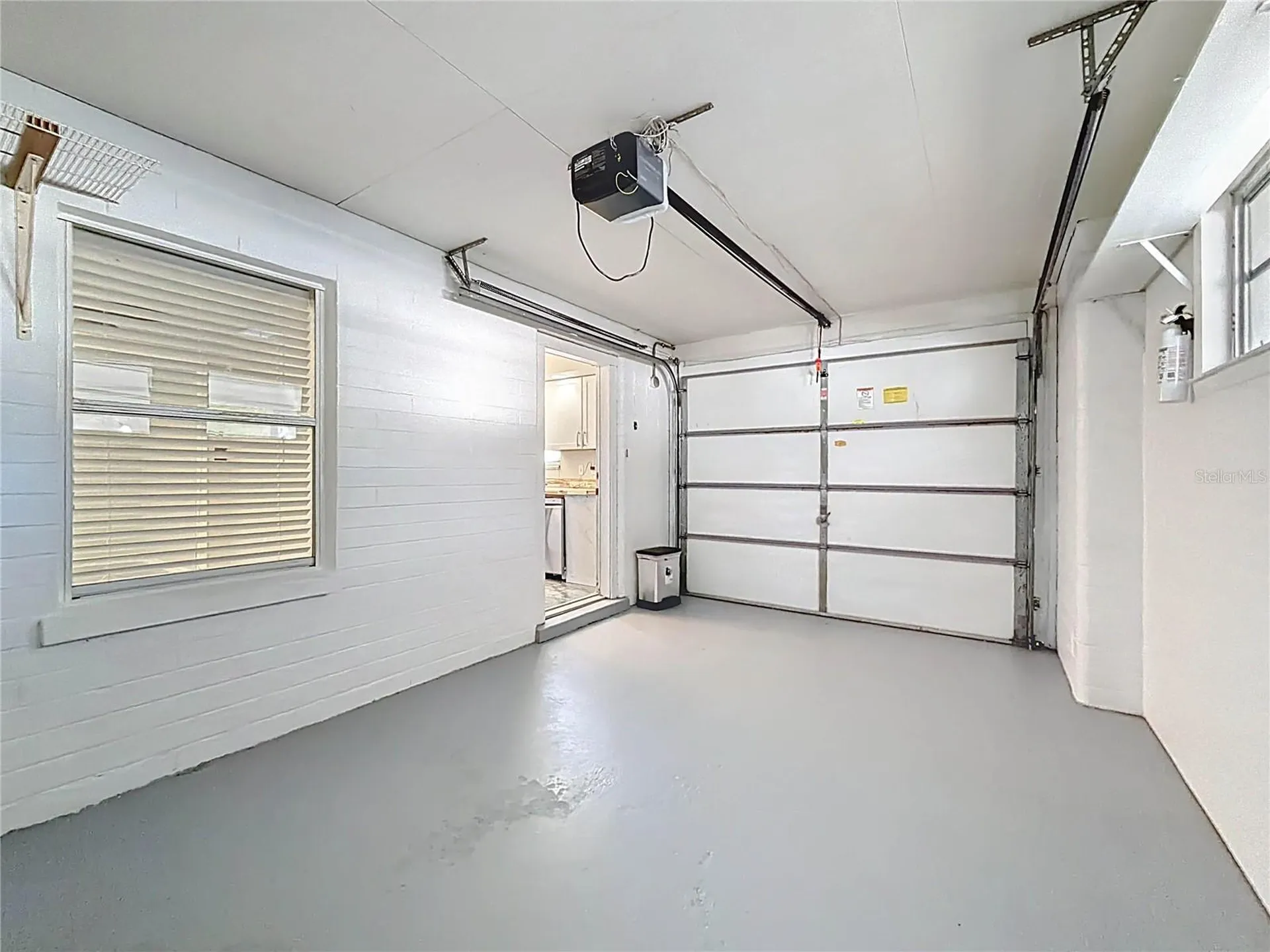 421 NW 14th Place Crystal River FL 34428