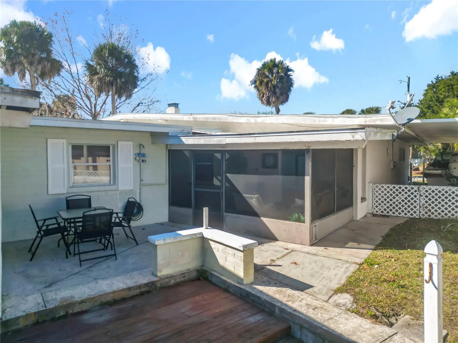 421 NW 14th Place Crystal River FL 34428