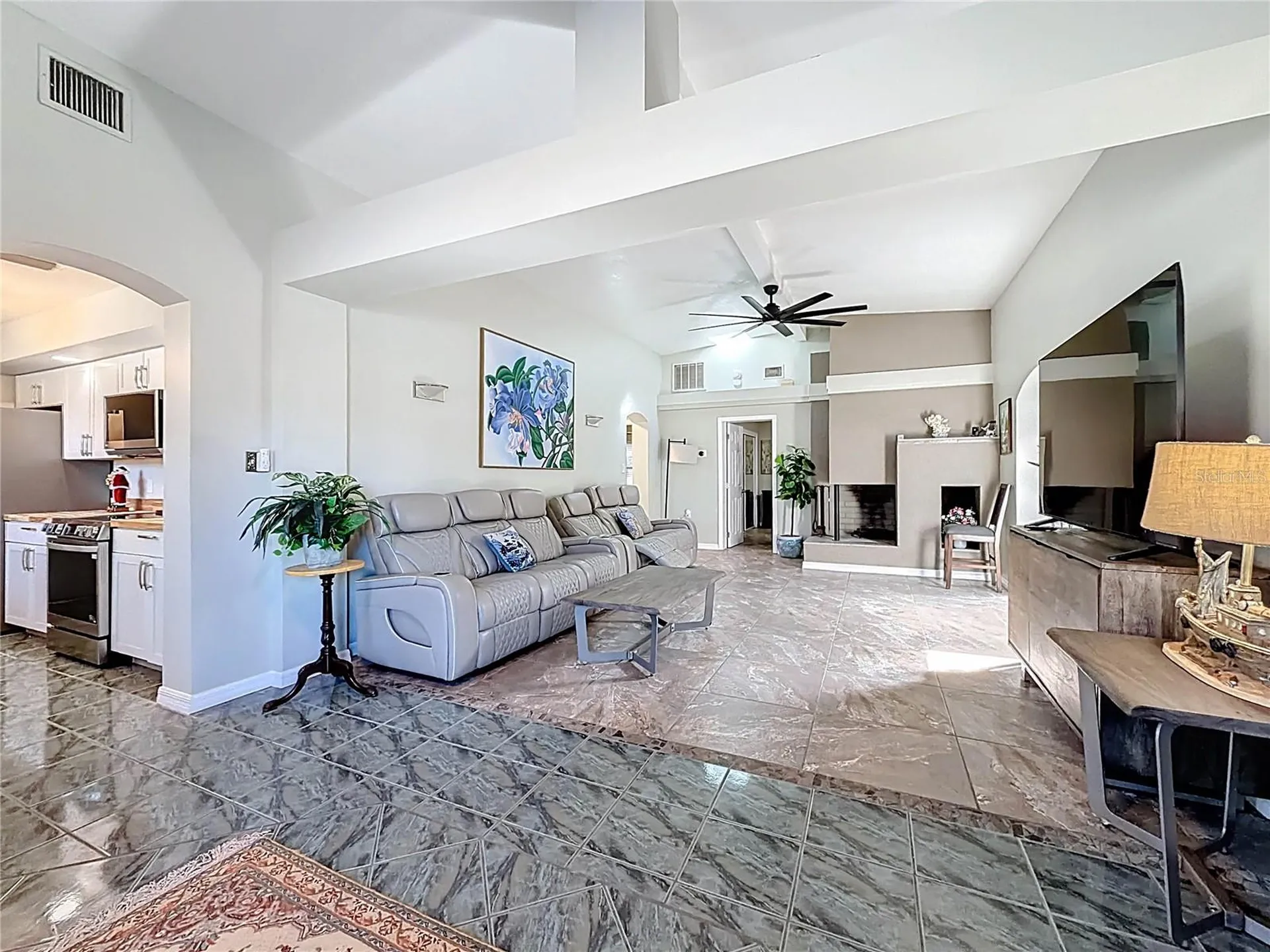 421 NW 14th Place Crystal River FL 34428