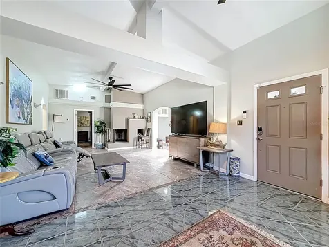 421 NW 14th Place Crystal River FL 34428