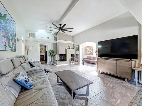 421 NW 14th Place Crystal River FL 34428