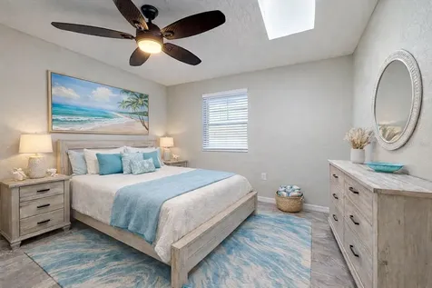 421 NW 14th Place Crystal River FL 34428
