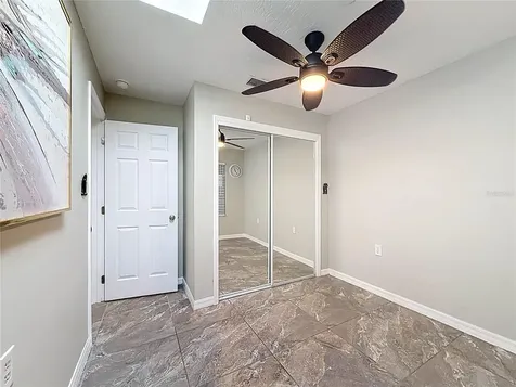 421 NW 14th Place Crystal River FL 34428