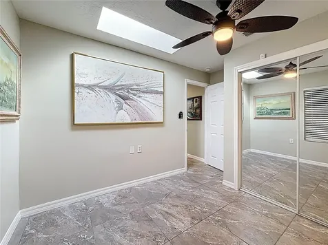 421 NW 14th Place Crystal River FL 34428
