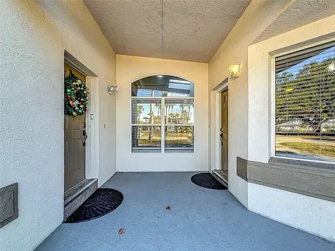 421 NW 14th Place Crystal River FL 34428