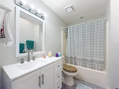 421 NW 14th Place Crystal River FL 34428