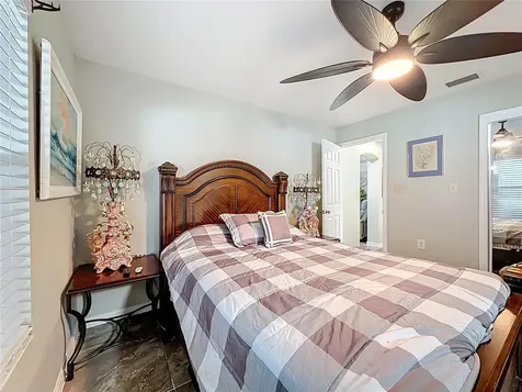 421 NW 14th Place Crystal River FL 34428