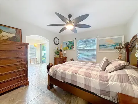 421 NW 14th Place Crystal River FL 34428