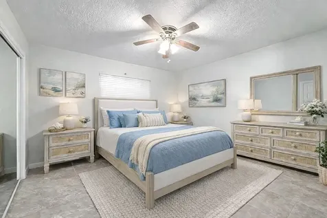 421 NW 14th Place Crystal River FL 34428