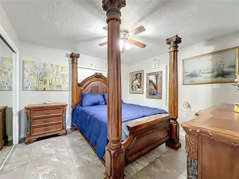 421 NW 14th Place Crystal River FL 34428
