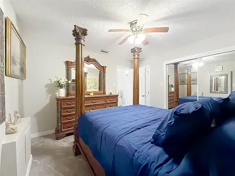 421 NW 14th Place Crystal River FL 34428