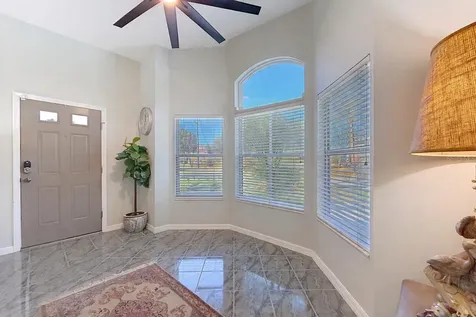 421 NW 14th Place Crystal River FL 34428
