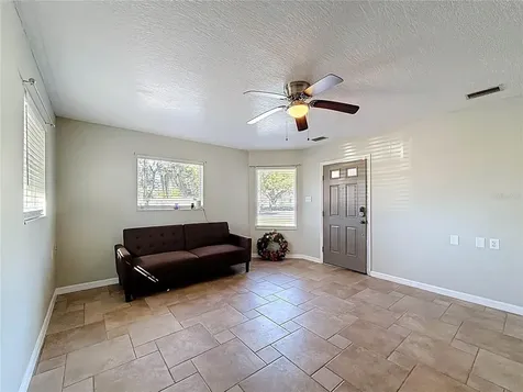 421 NW 14th Place Crystal River FL 34428