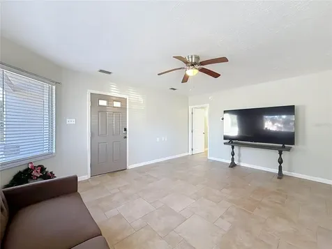 421 NW 14th Place Crystal River FL 34428
