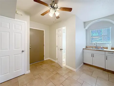 421 NW 14th Place Crystal River FL 34428
