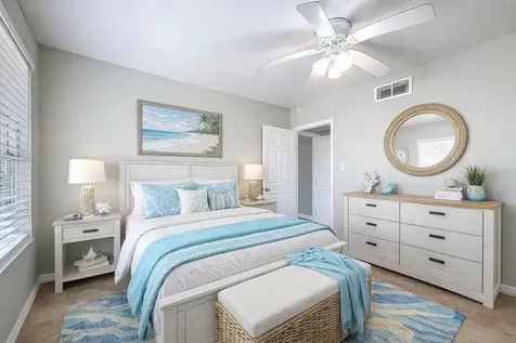 421 NW 14th Place Crystal River FL 34428