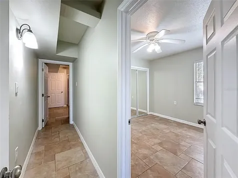 421 NW 14th Place Crystal River FL 34428