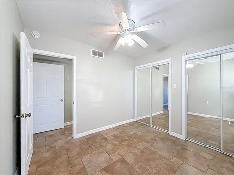 421 NW 14th Place Crystal River FL 34428