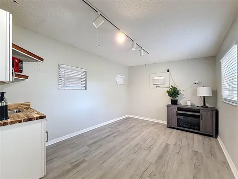 421 NW 14th Place Crystal River FL 34428