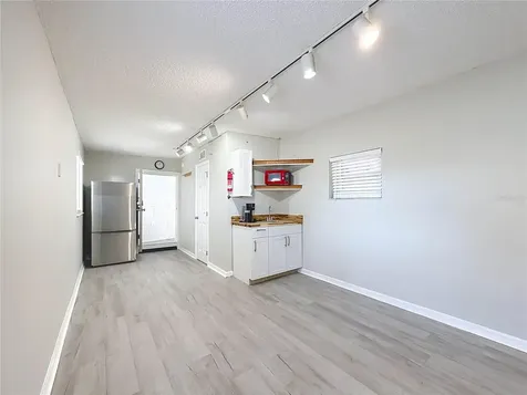 421 NW 14th Place Crystal River FL 34428