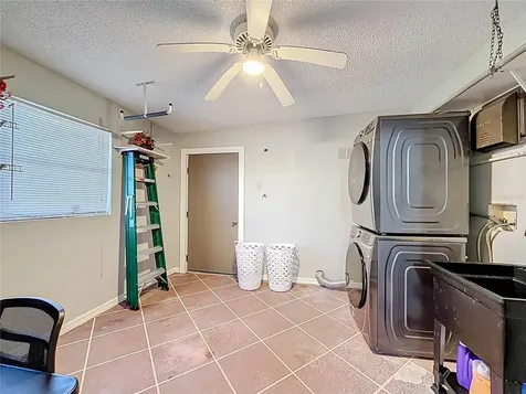 421 NW 14th Place Crystal River FL 34428