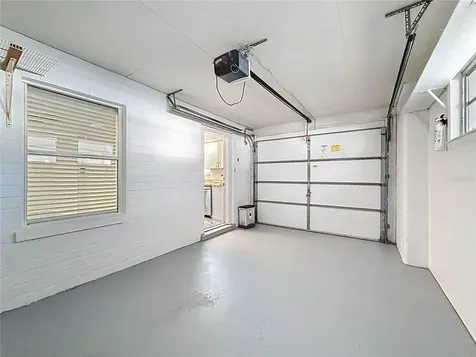 421 NW 14th Place Crystal River FL 34428