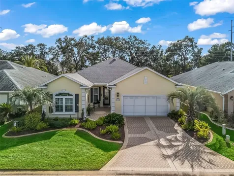 17930 SE 115th Circle Summerfield FL 34491