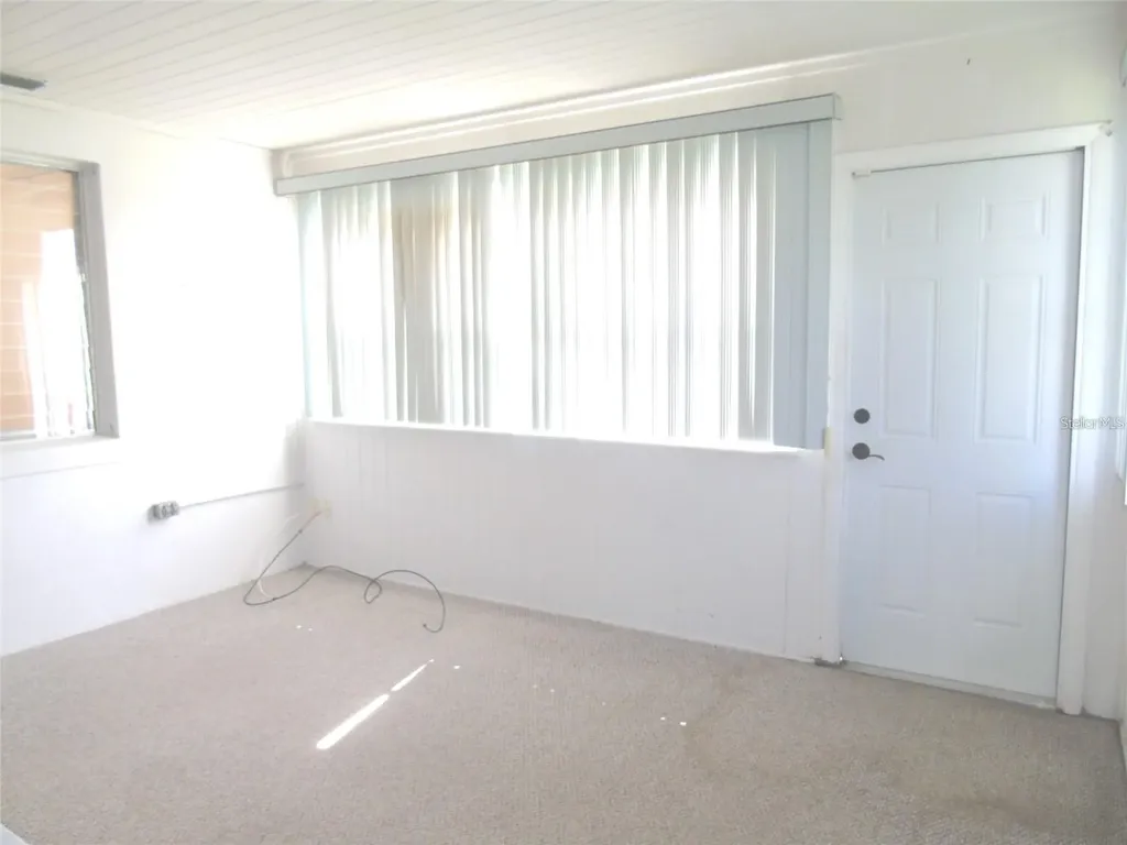 6326 Safford Terrace North Port FL 34287