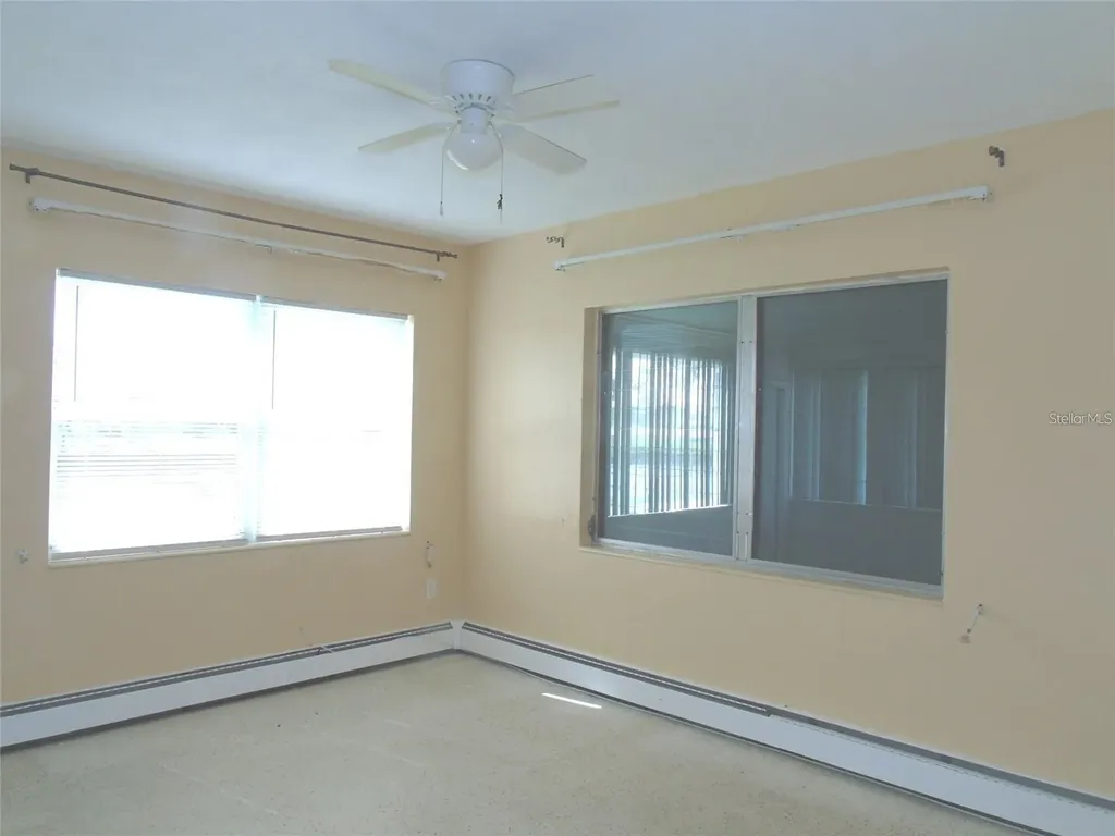 6326 Safford Terrace North Port FL 34287