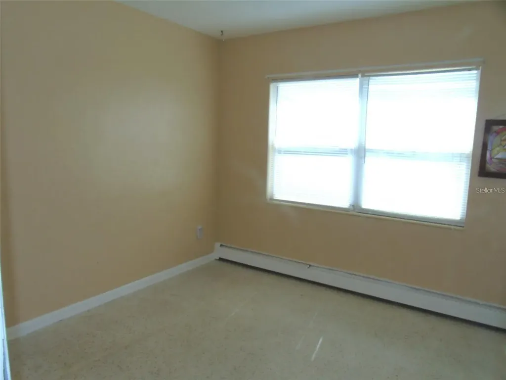 6326 Safford Terrace North Port FL 34287