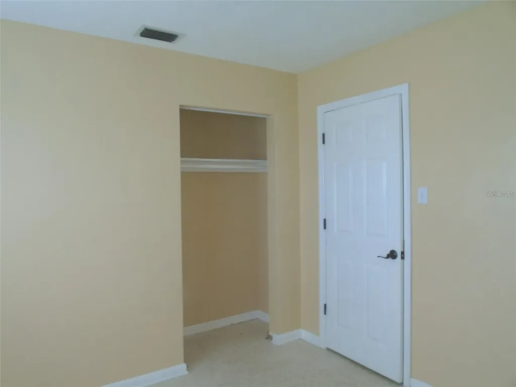 6326 Safford Terrace North Port FL 34287