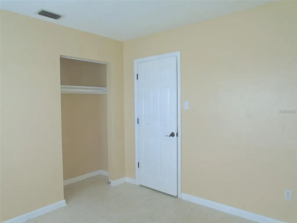 6326 Safford Terrace North Port FL 34287