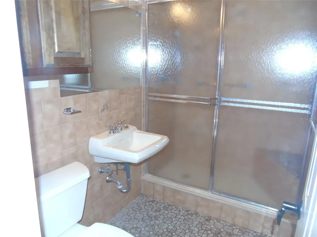 6326 Safford Terrace North Port FL 34287