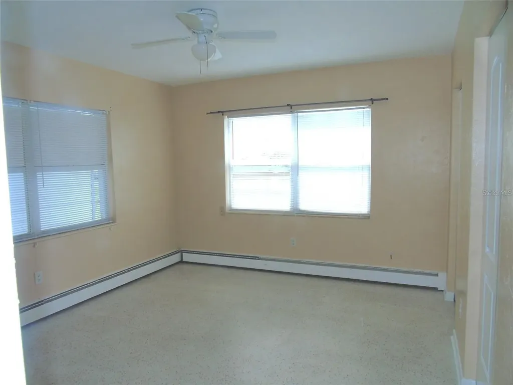 6326 Safford Terrace North Port FL 34287