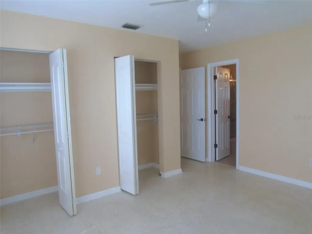 6326 Safford Terrace North Port FL 34287