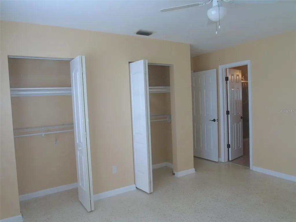 6326 Safford Terrace North Port FL 34287