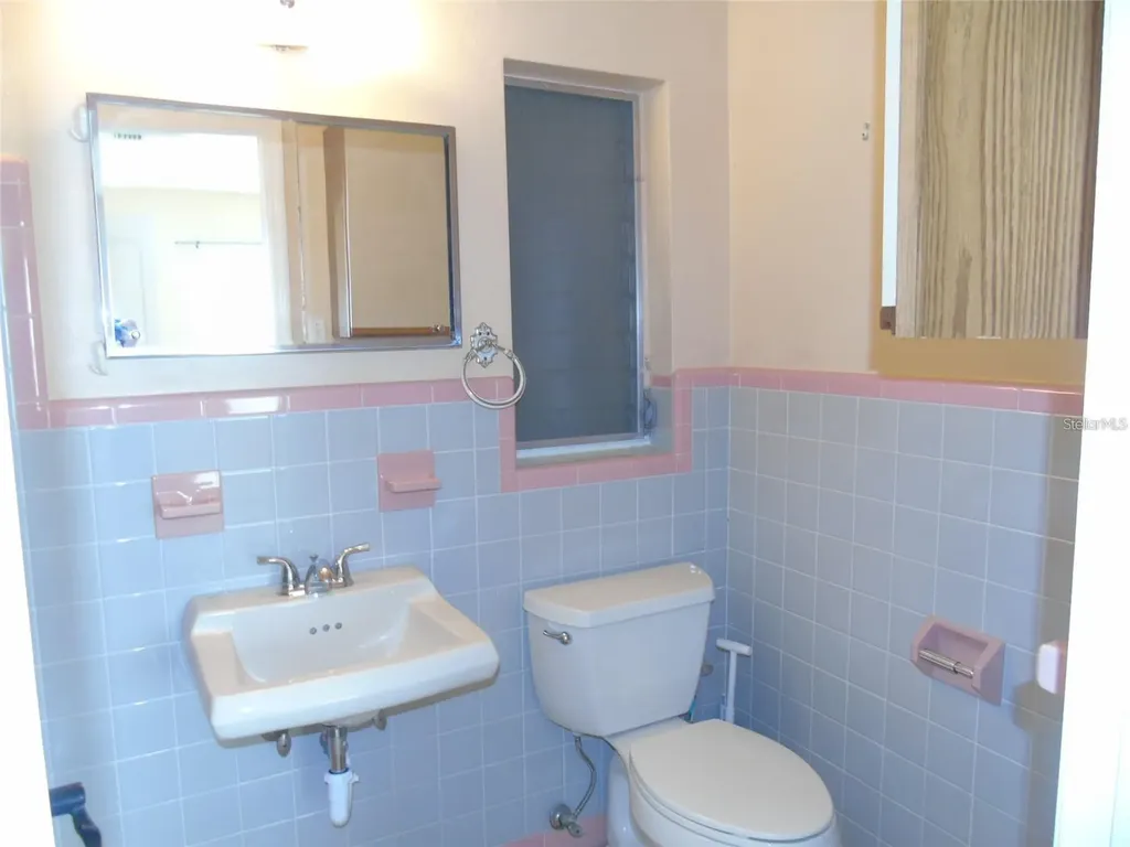 6326 Safford Terrace North Port FL 34287