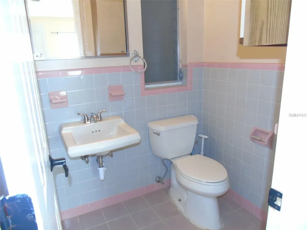 6326 Safford Terrace North Port FL 34287
