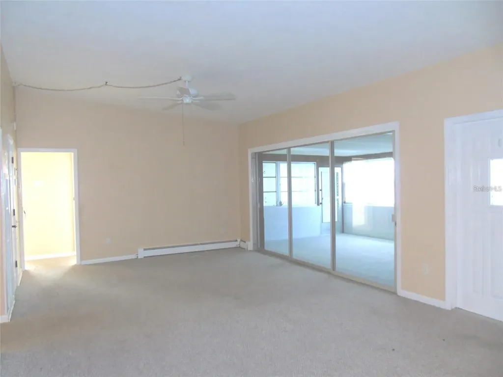 6326 Safford Terrace North Port FL 34287