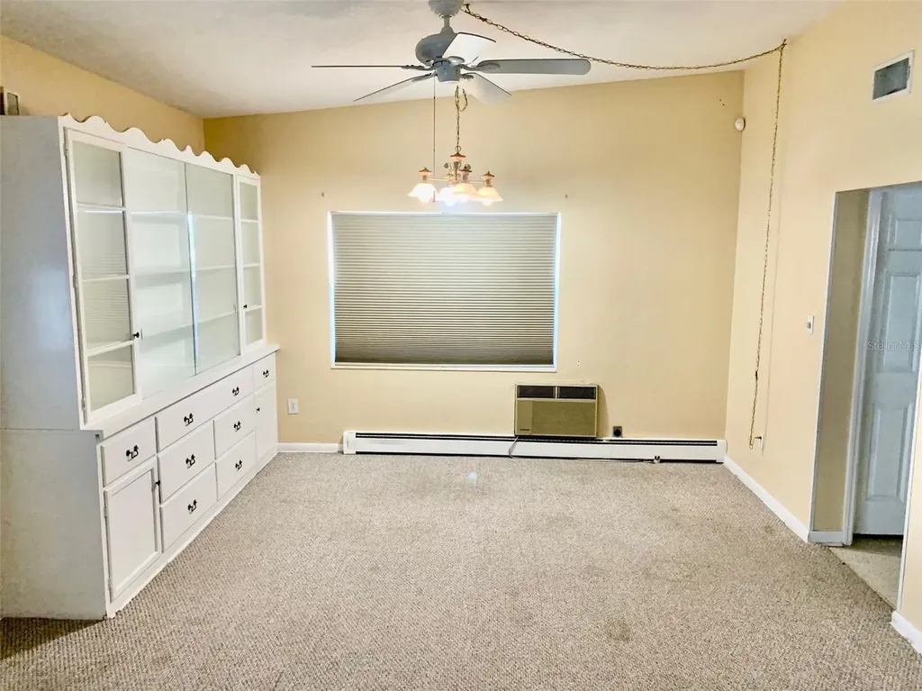 6326 Safford Terrace North Port FL 34287