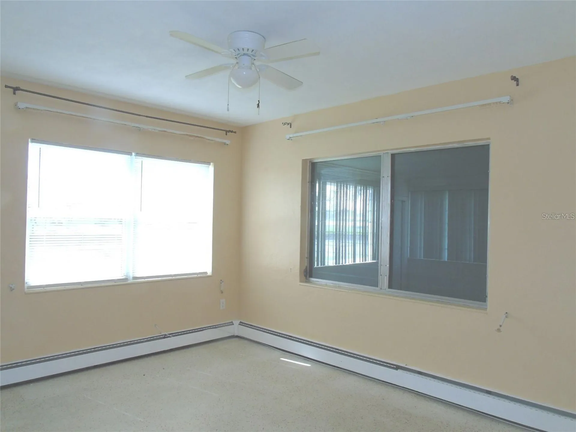 6326 Safford Terrace North Port FL 34287