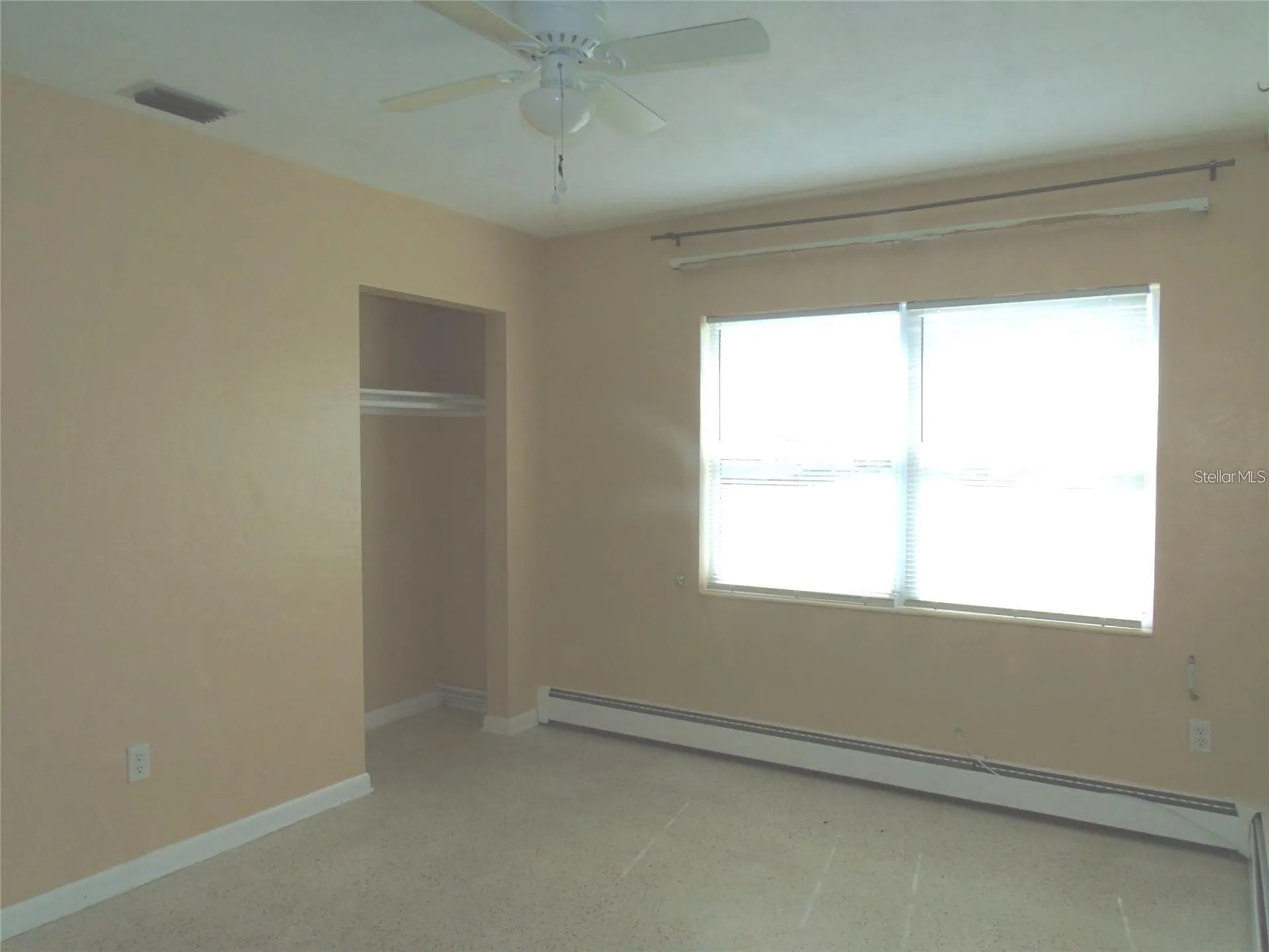 6326 Safford Terrace North Port FL 34287