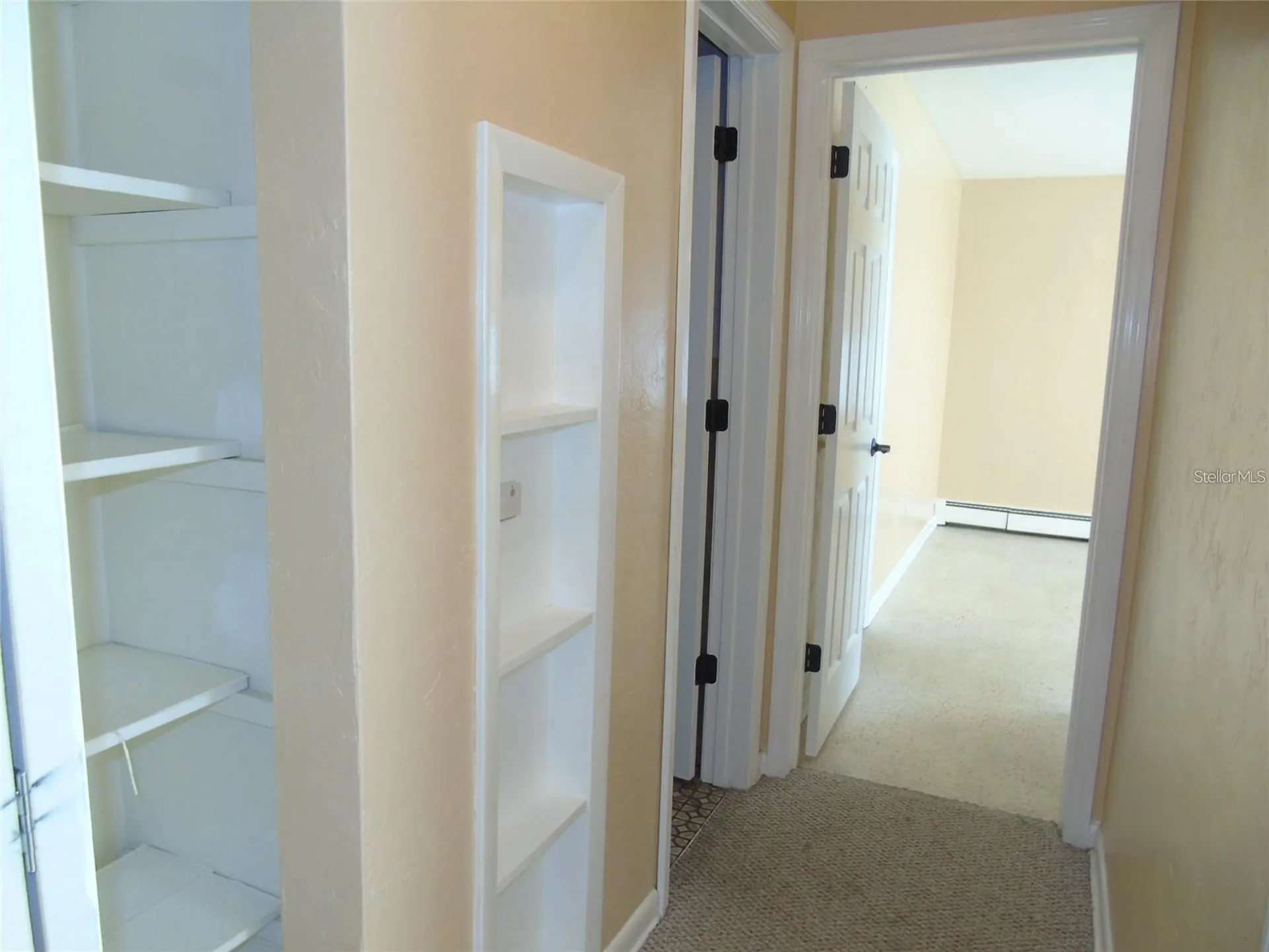 6326 Safford Terrace North Port FL 34287