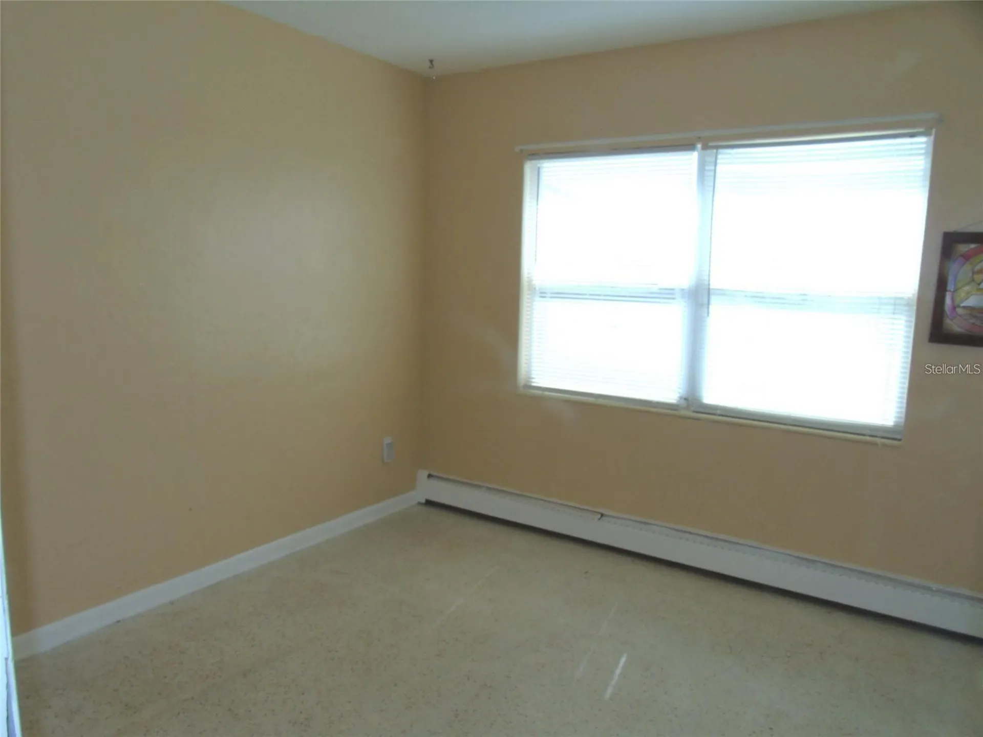 6326 Safford Terrace North Port FL 34287