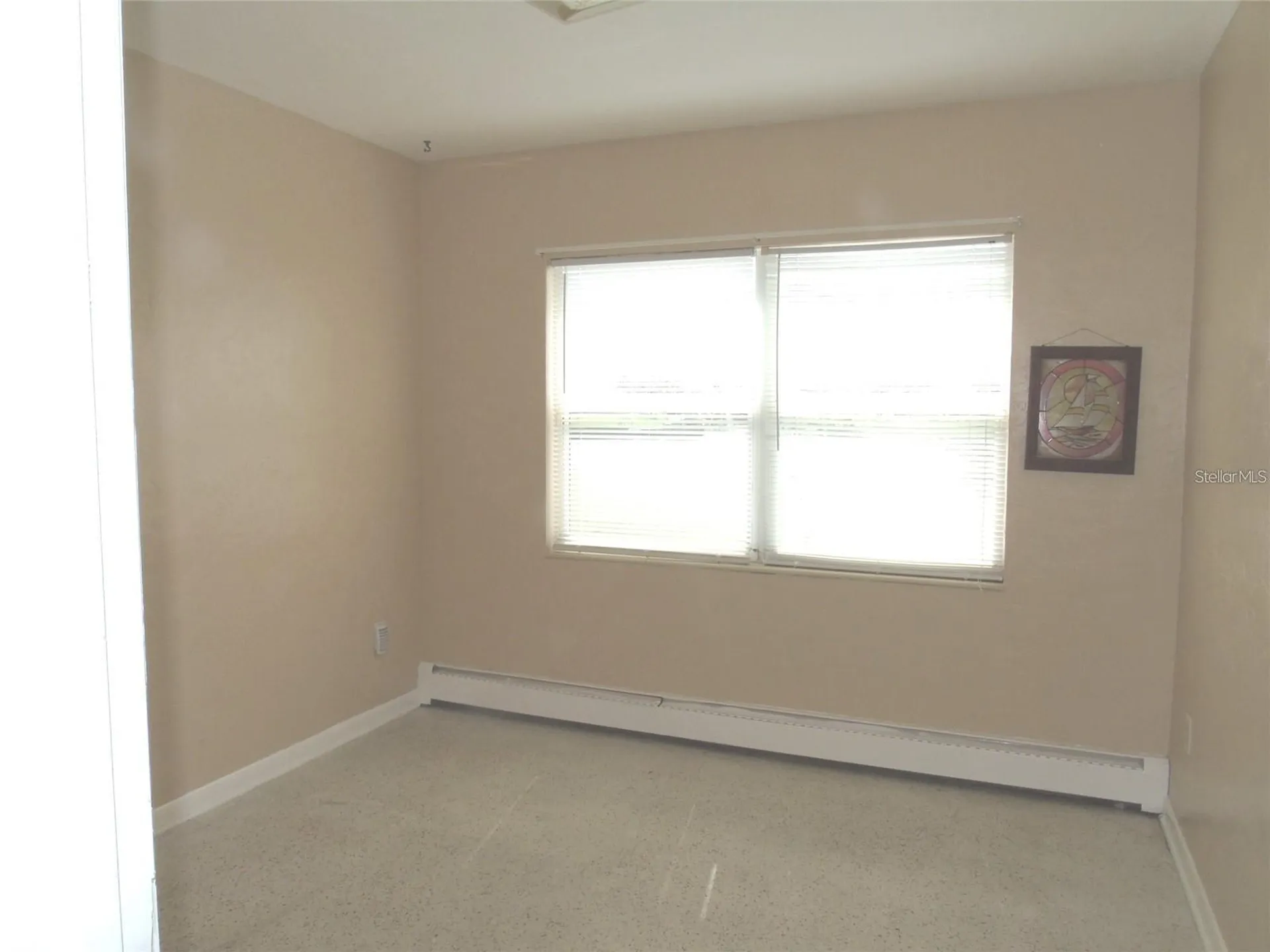 6326 Safford Terrace North Port FL 34287